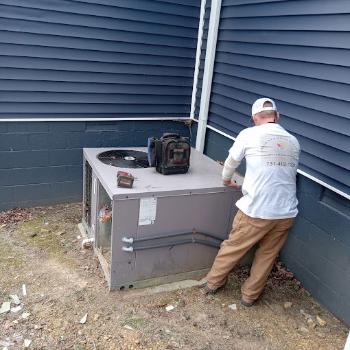 images/gallery/1.jpg#joomlaImage://local-images/gallery/1.jpg?width=510&height=510