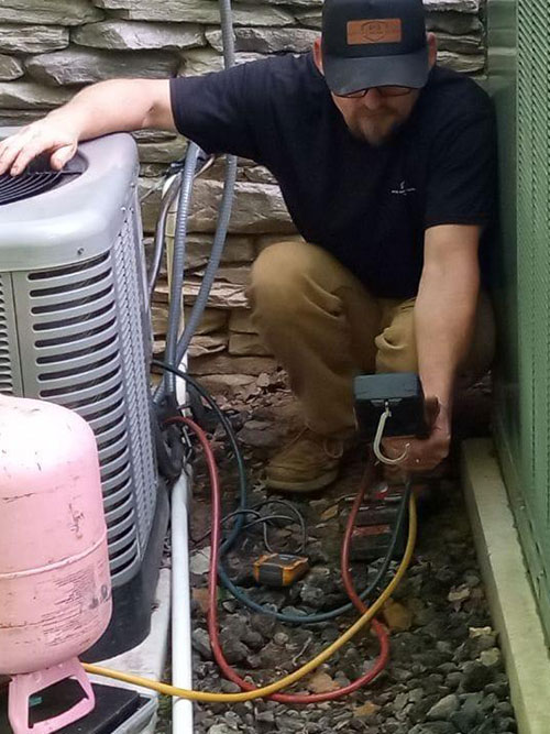 images/gallery/12.jpg#joomlaImage://local-images/gallery/12.jpg?width=500&height=667