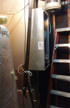 images/gallery/5.jpg#joomlaImage://local-images/gallery/5.jpg?width=291&height=510