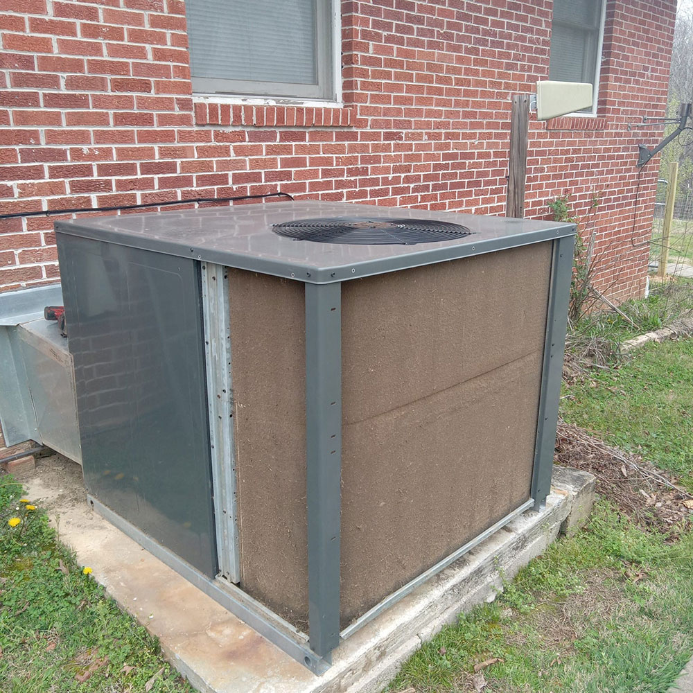 images/gallery/8.jpg#joomlaImage://local-images/gallery/8.jpg?width=1000&height=1000